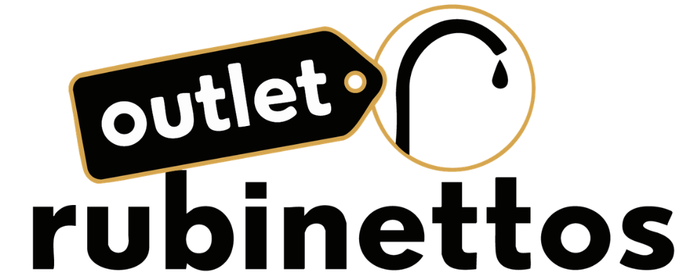 Outlet Rubinettos